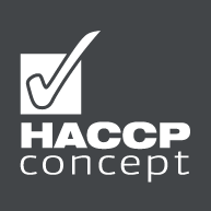 haccp.png