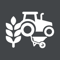 house-garden-agriculture-building-industry.png