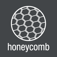 04_honeycomb_neg.png