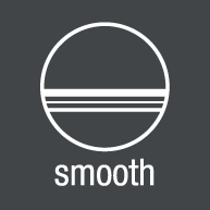 04_smooth_neg.png