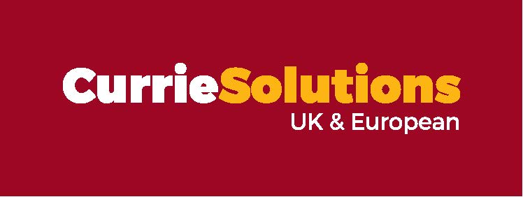 wiros-logistic-currie-solutions-logo