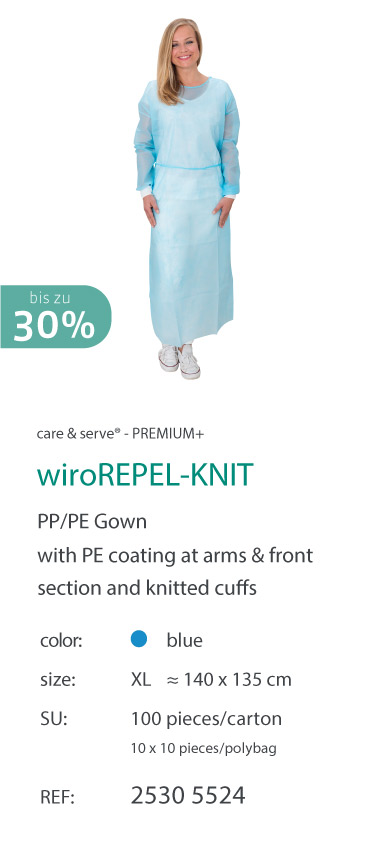 wiros_sales-gown-wiroREPEL-KNIT-blue_Jul_de
