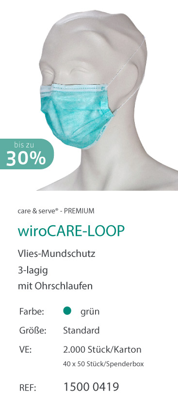 wiros_sales-mask-wiroCARE-LOOP-green_Jul_de
