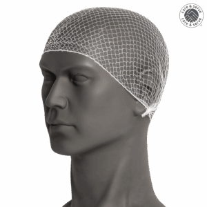 Nylon Haarnetze