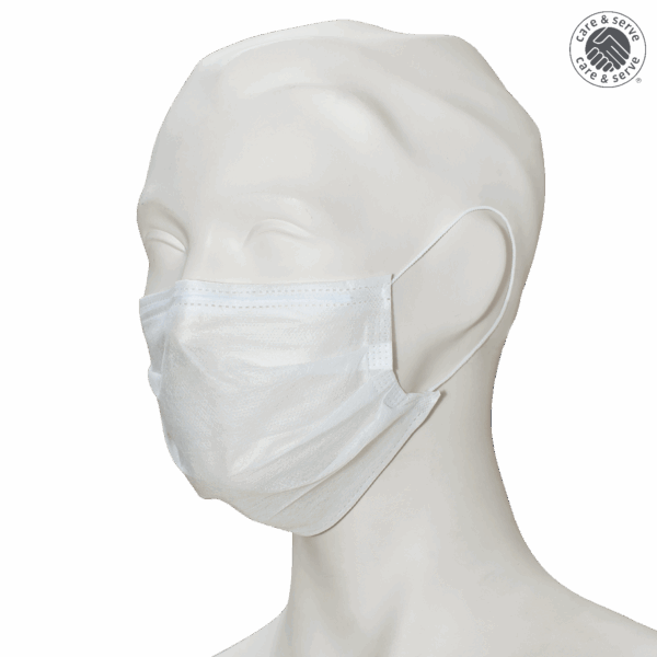 wiroMASK LOOP