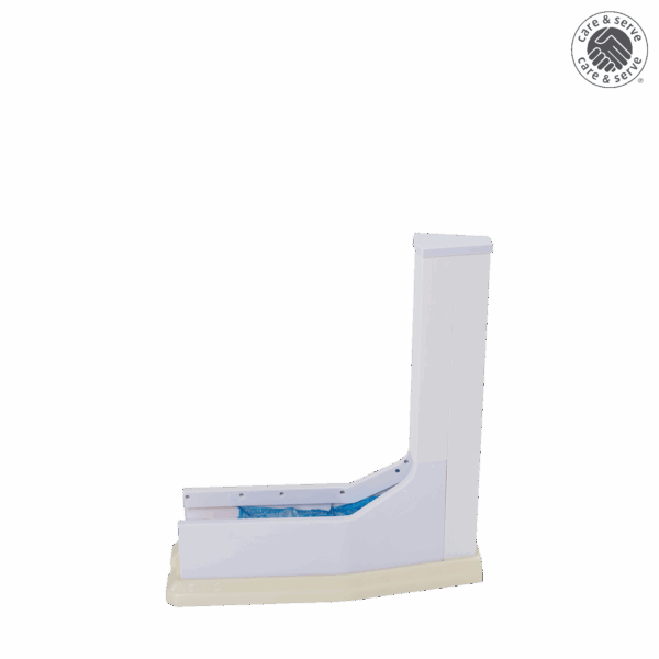 wiroQUICKFIT COMFORT – Bild 2